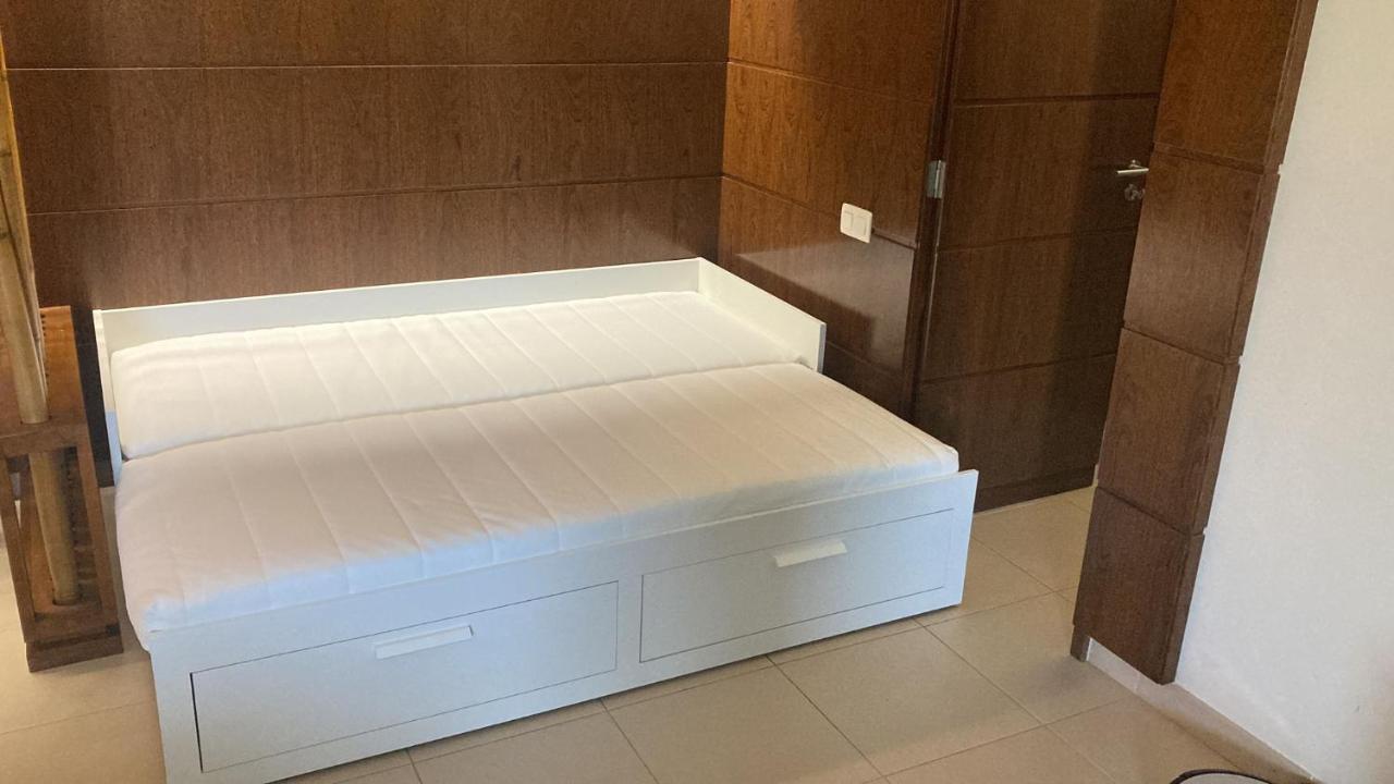 Appartamento Salgadosvilagolf Albufeira Esterno foto