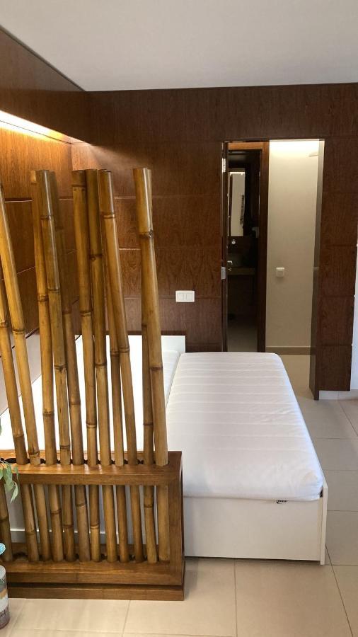 Appartamento Salgadosvilagolf Albufeira Esterno foto