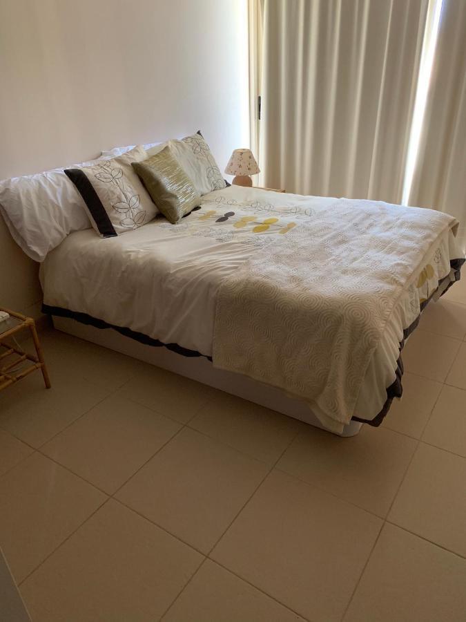 Appartamento Salgadosvilagolf Albufeira Esterno foto